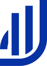 highlinkfin-web.pages.dev favicon